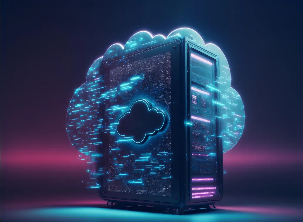 Database Management - STARTER