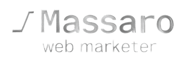 Calogero Massaro Logo