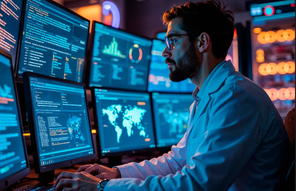 Marketing Automation - MARKETING AUTOMATION