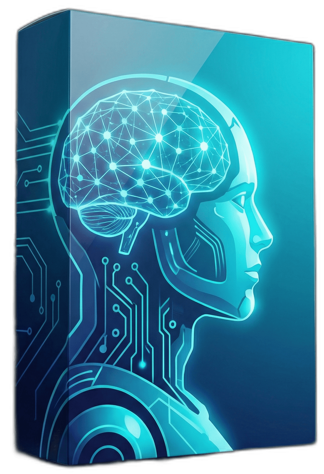 AI Automation Preview