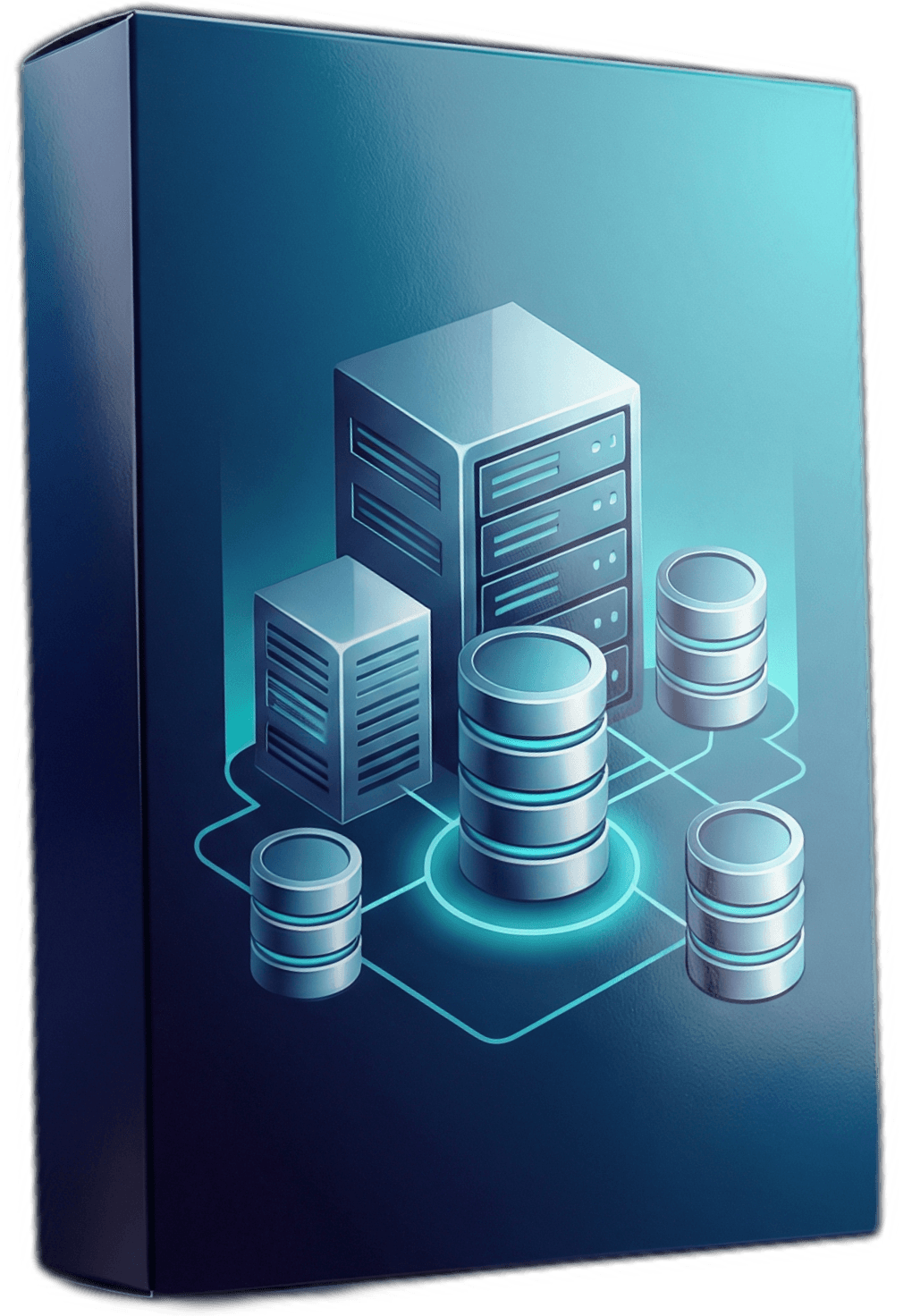 Database Enterprise