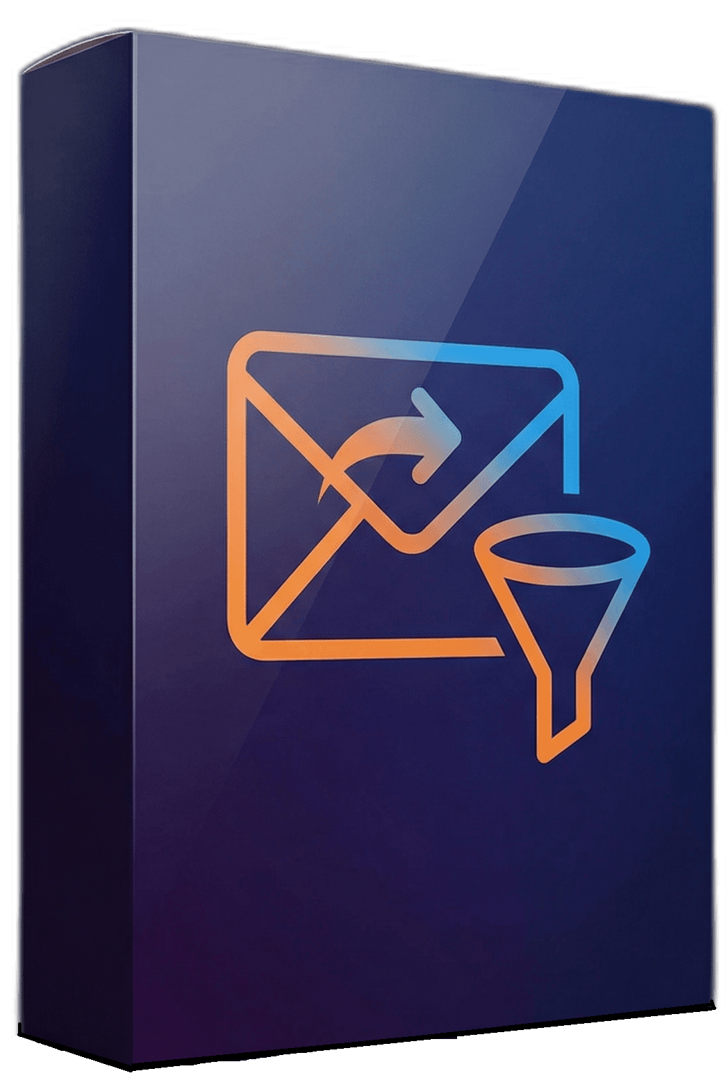 Marketing Automation Pro